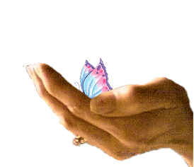 Un moment de r�flexion